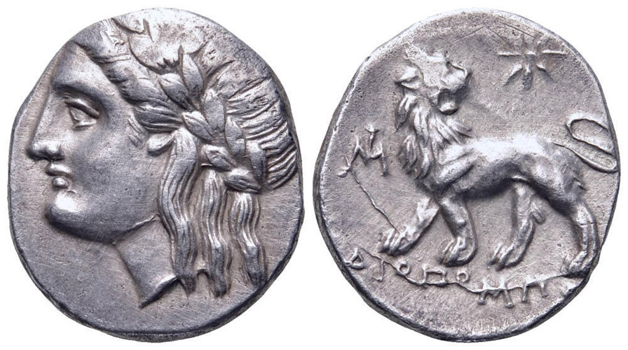 ANTİK SİKKELER NÜMİZMATİK_MILETOS7 (7).jpg