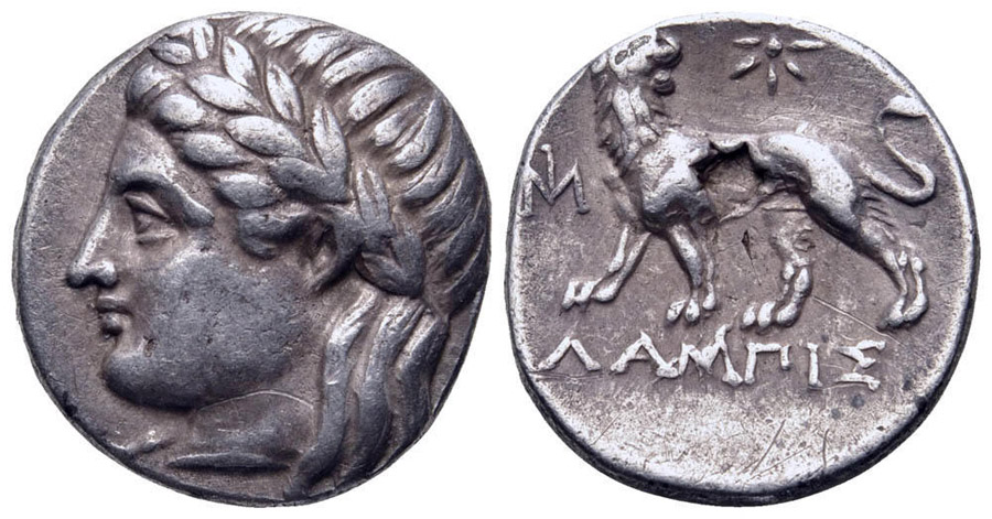 ANTİK SİKKELER NÜMİZMATİK_MILETOS7 (8).jpg