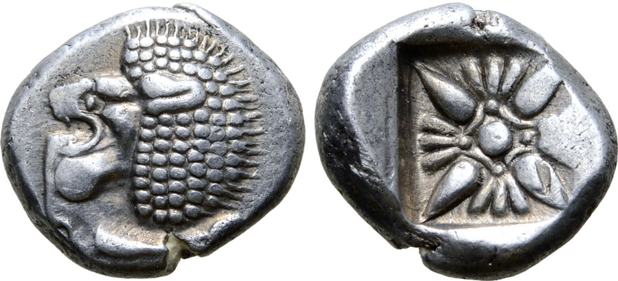 ANTİK SİKKELER NÜMİZMATİK_MILETOS7 (9).jpg