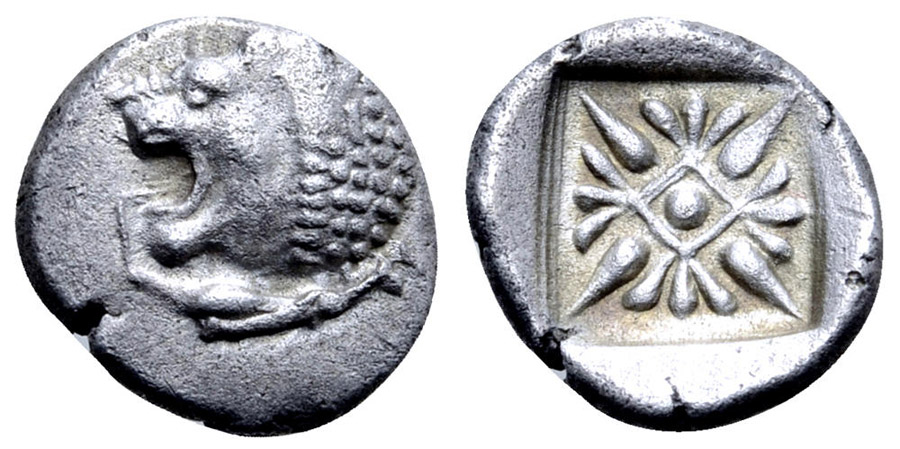 ANTİK SİKKELER NÜMİZMATİK_MILETOS9 (1).jpg