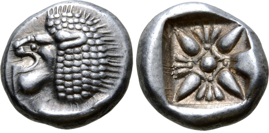 ANTİK SİKKELER NÜMİZMATİK_MILETOS9 (10).jpg