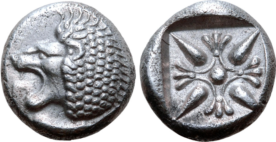 ANTİK SİKKELER NÜMİZMATİK_MILETOS9 (3).jpg