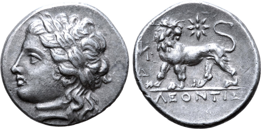 ANTİK SİKKELER NÜMİZMATİK_MILETOS9 (4).jpg