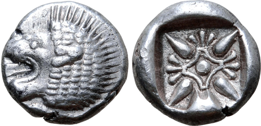 ANTİK SİKKELER NÜMİZMATİK_MILETOS9 (5).jpg