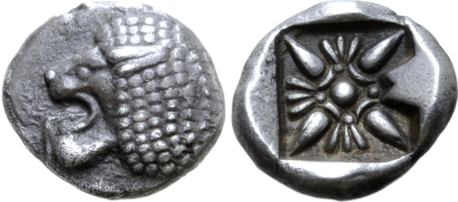 ANTİK SİKKELER NÜMİZMATİK_MILETOS9 (6).jpg