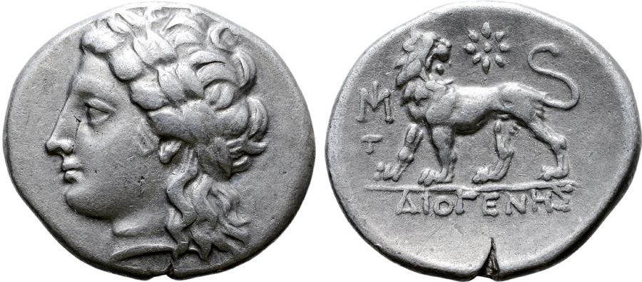 ANTİK SİKKELER NÜMİZMATİK_MILETOS9 (7).jpg