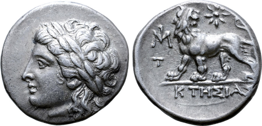 ANTİK SİKKELER NÜMİZMATİK_MILETOS9 (8).jpg