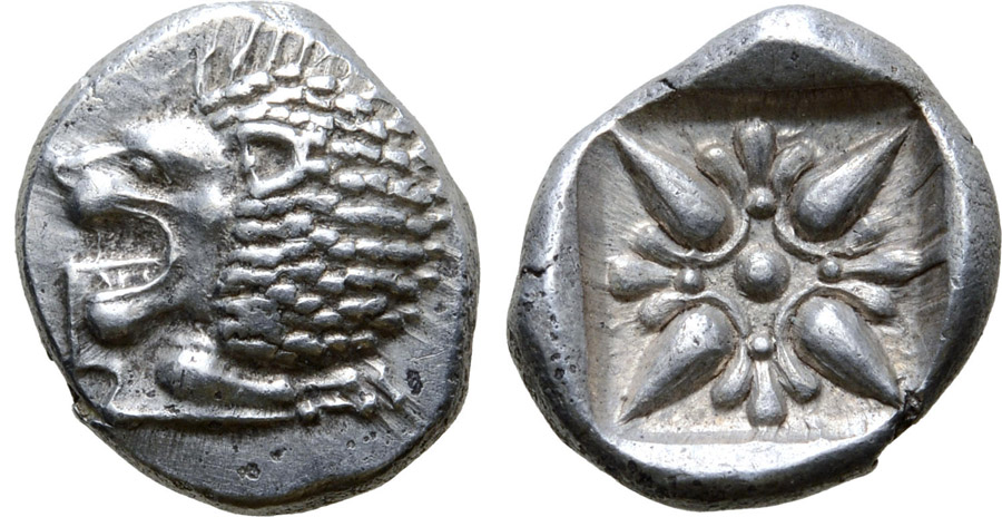 ANTİK SİKKELER NÜMİZMATİK_MILETOS9 (9).jpg