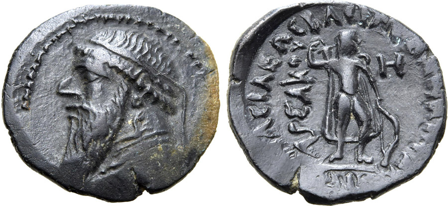 ANTİK SİKKELER NÜMİZMATİK_MİTH5X (4).jpg