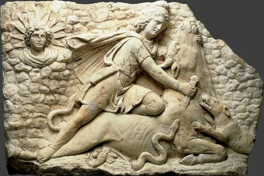 ANTİK SİKKELER NÜMİZMATİK_MITHRAS.jpg