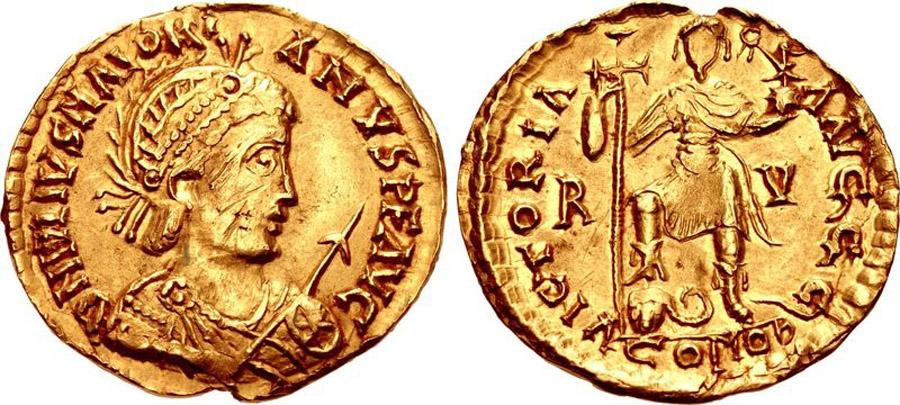 ANTİK SİKKELER NÜMİZMATİK_MJ8 (1).jpg