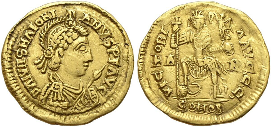 ANTİK SİKKELER NÜMİZMATİK_MJ8 (10).jpg