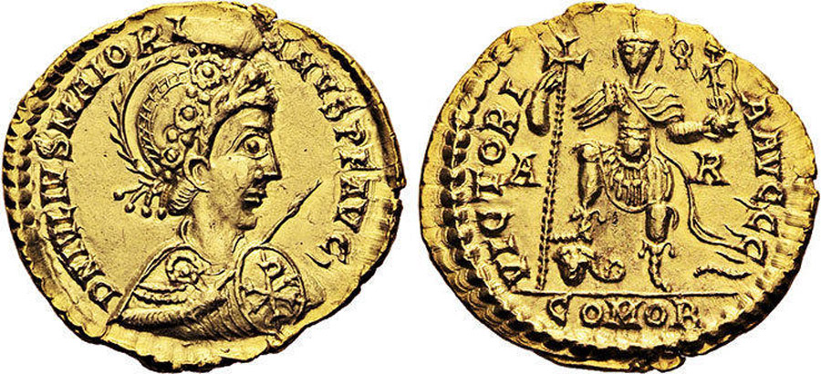 ANTİK SİKKELER NÜMİZMATİK_MJ8 (4).jpg