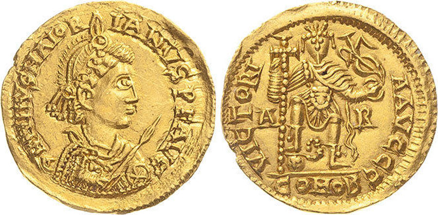 ANTİK SİKKELER NÜMİZMATİK_MJ8 (6).jpg