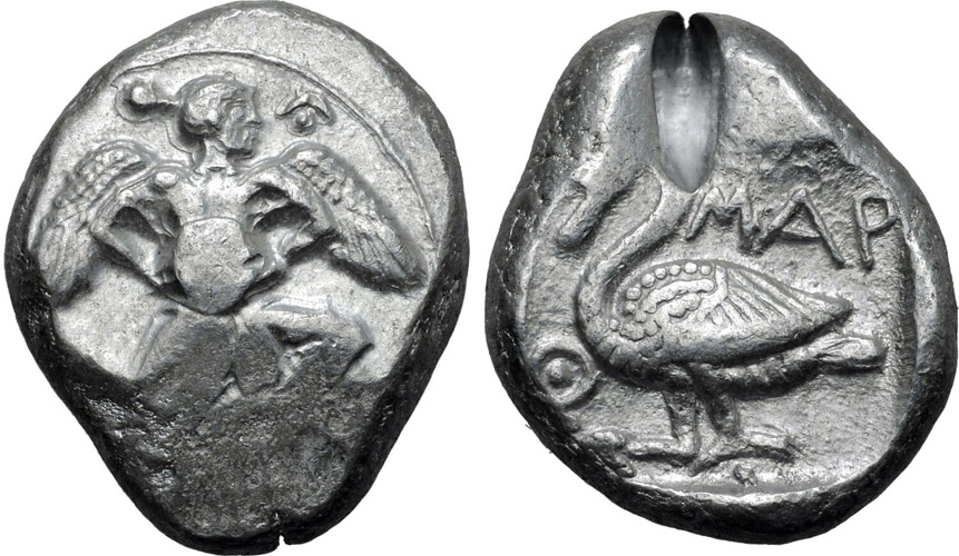 ANTİK SİKKELER NÜMİZMATİK_ML003CF (1).jpg