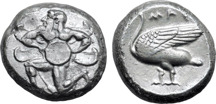 ANTİK SİKKELER NÜMİZMATİK_ML003CF (10).jpg