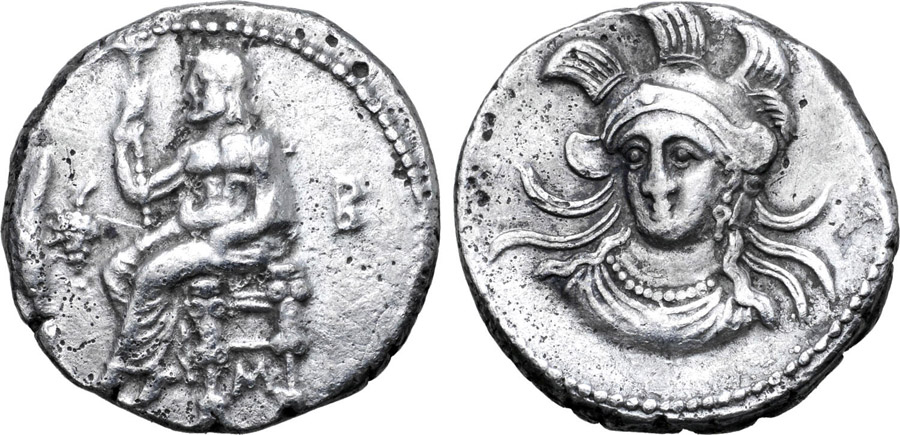 ANTİK SİKKELER NÜMİZMATİK_ML003CF (2).jpg