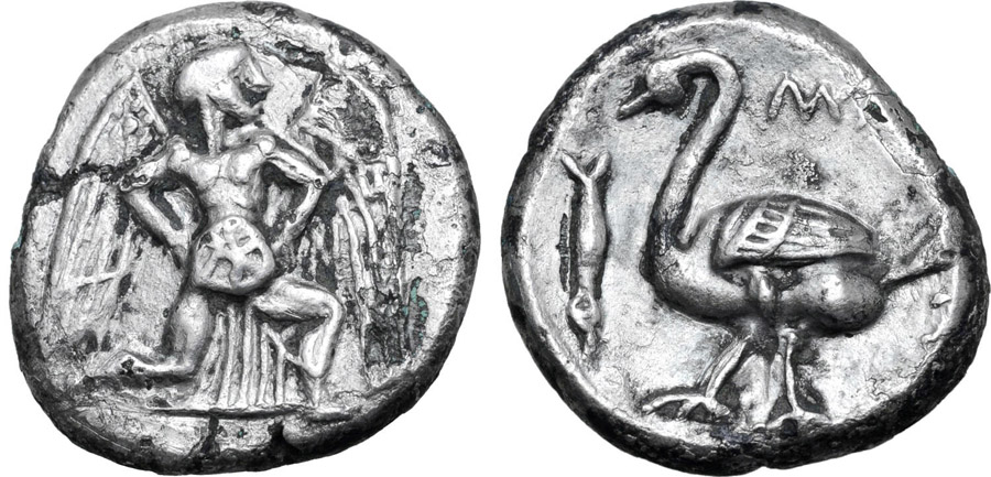 ANTİK SİKKELER NÜMİZMATİK_ML003CF (3).jpg