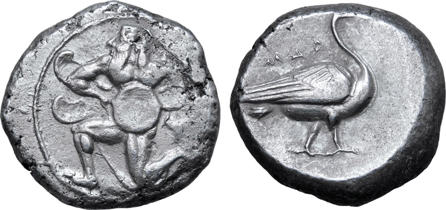 ANTİK SİKKELER NÜMİZMATİK_ML003CF (4).jpg