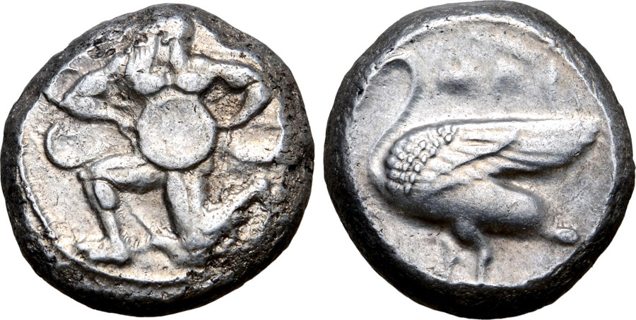 ANTİK SİKKELER NÜMİZMATİK_ML003CF (5).jpg