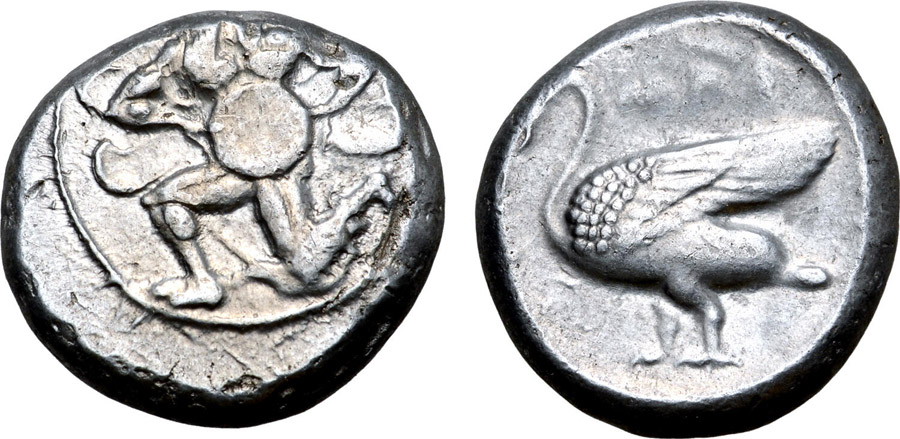 ANTİK SİKKELER NÜMİZMATİK_ML003CF (6).jpg