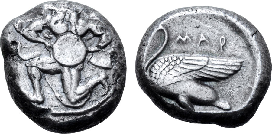 ANTİK SİKKELER NÜMİZMATİK_ML003CF (7).jpg