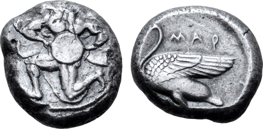 ANTİK SİKKELER NÜMİZMATİK_ML003CF (8).jpg