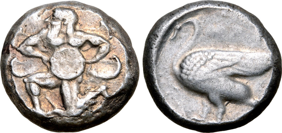 ANTİK SİKKELER NÜMİZMATİK_ML003CF (9).jpg