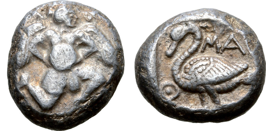 ANTİK SİKKELER NÜMİZMATİK_ML01X (1).jpg