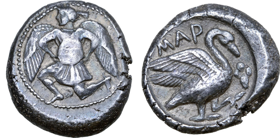 ANTİK SİKKELER NÜMİZMATİK_ML01X (10).jpg