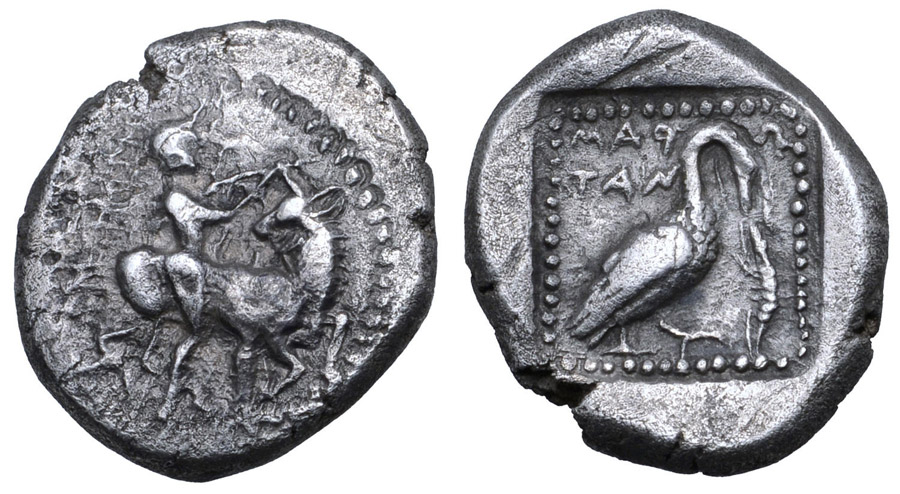 ANTİK SİKKELER NÜMİZMATİK_ML01X (2).jpg