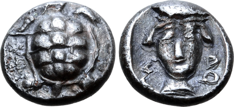 ANTİK SİKKELER NÜMİZMATİK_ML01X (3).jpg