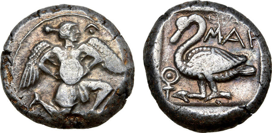 ANTİK SİKKELER NÜMİZMATİK_ML01X (4).jpg