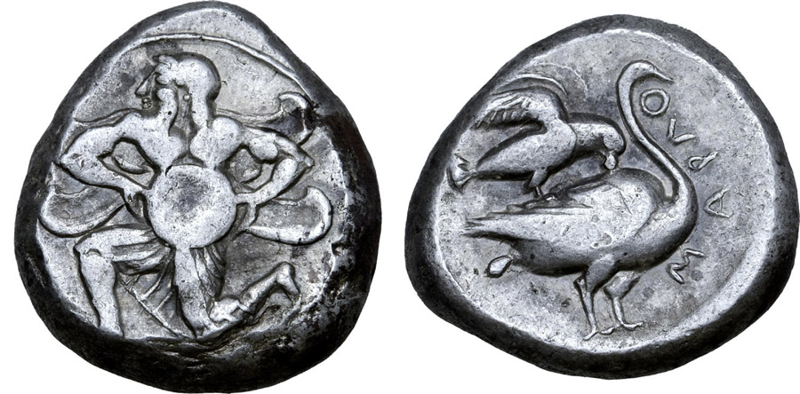 ANTİK SİKKELER NÜMİZMATİK_ML01X (5).jpg