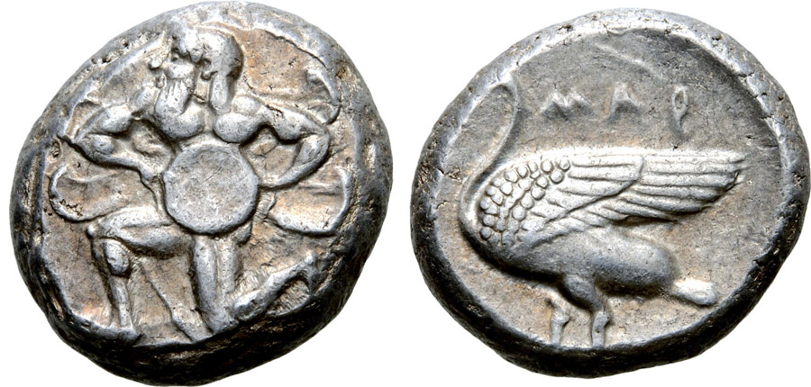 ANTİK SİKKELER NÜMİZMATİK_ML01X (6).jpg