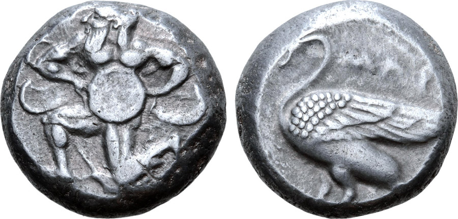 ANTİK SİKKELER NÜMİZMATİK_ML01X (7).jpg