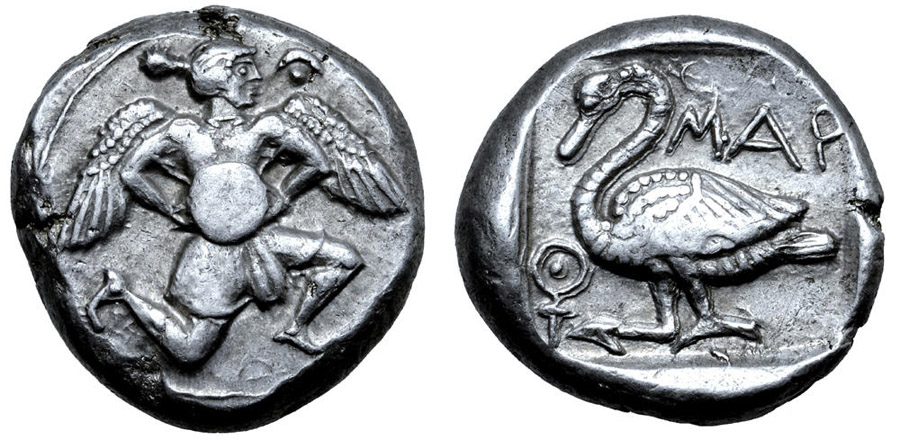 ANTİK SİKKELER NÜMİZMATİK_ML01X (8).jpg