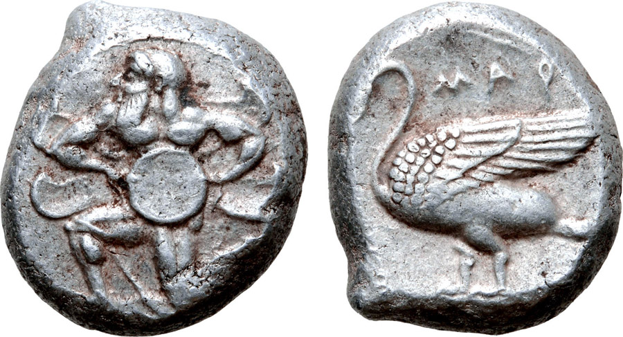 ANTİK SİKKELER NÜMİZMATİK_ML01X (9).jpg