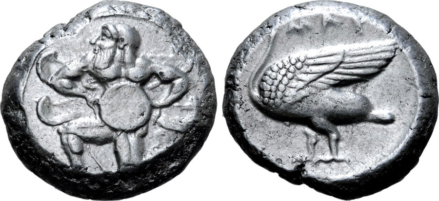 ANTİK SİKKELER NÜMİZMATİK_ML7XC (1).jpg