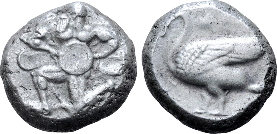 ANTİK SİKKELER NÜMİZMATİK_ML7XC (10).jpg