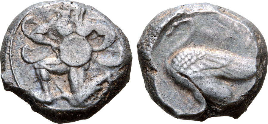 ANTİK SİKKELER NÜMİZMATİK_ML7XC (2).jpg