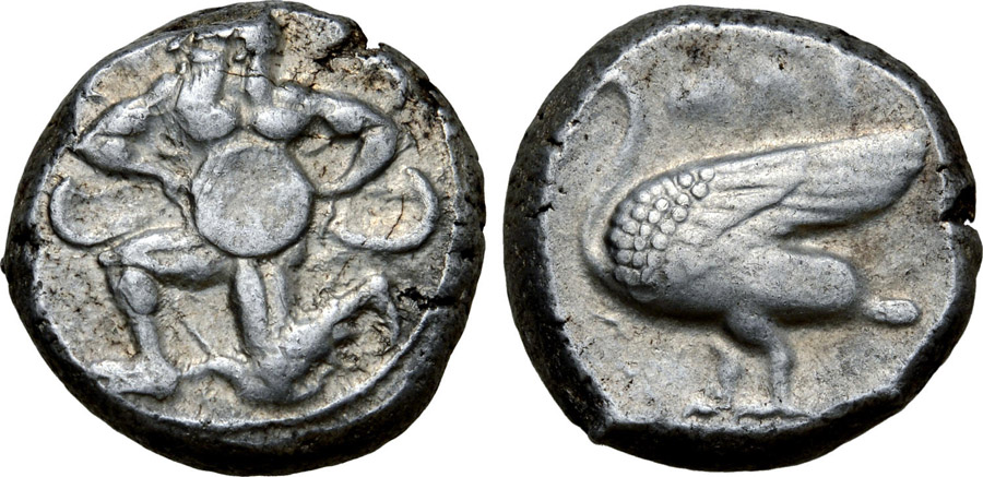 ANTİK SİKKELER NÜMİZMATİK_ML7XC (3).jpg