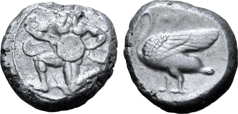 ANTİK SİKKELER NÜMİZMATİK_ML7XC (4).jpg