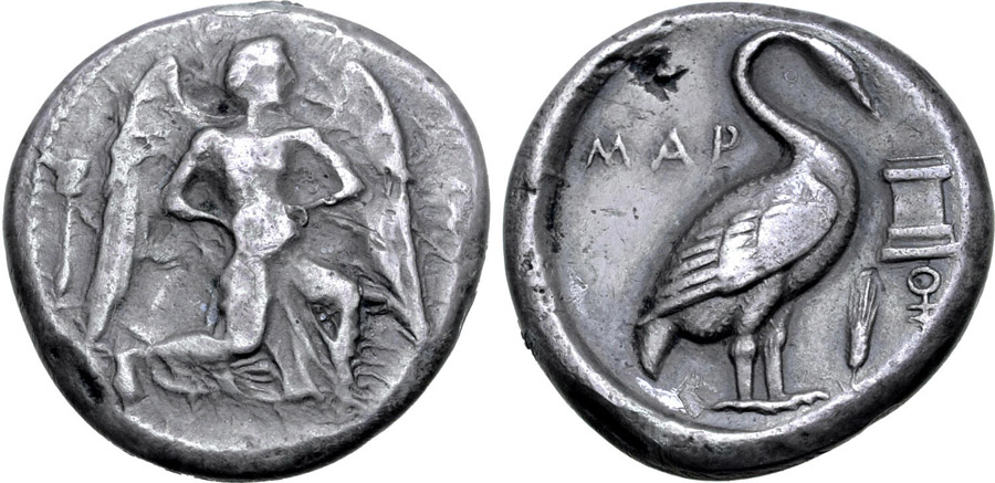 ANTİK SİKKELER NÜMİZMATİK_ML7XC (5).jpg