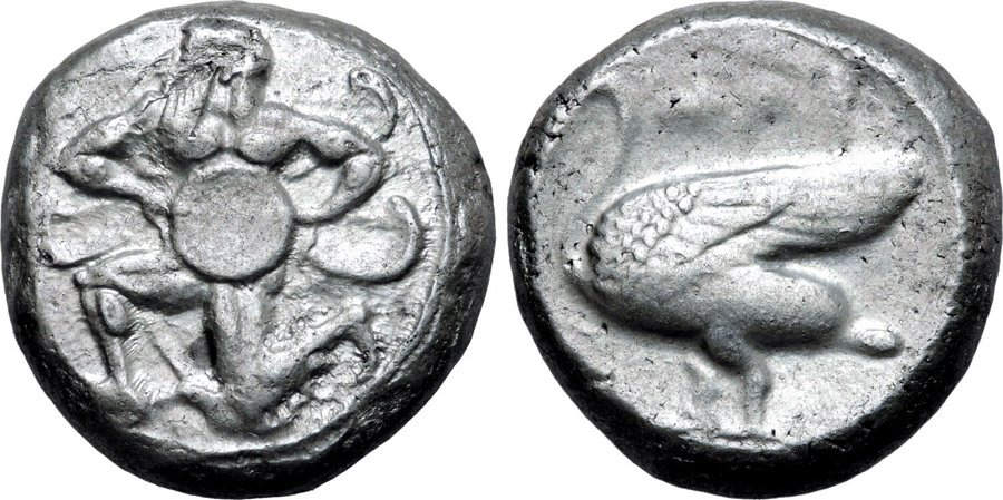 ANTİK SİKKELER NÜMİZMATİK_ML7XC (6).jpg