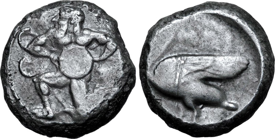 ANTİK SİKKELER NÜMİZMATİK_ML7XC (7).jpg