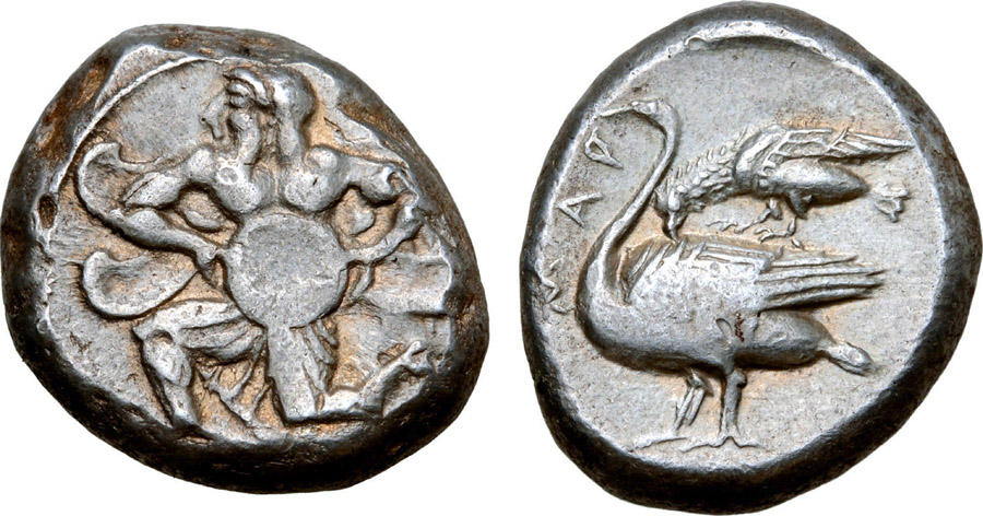 ANTİK SİKKELER NÜMİZMATİK_ML7XC (8).jpg