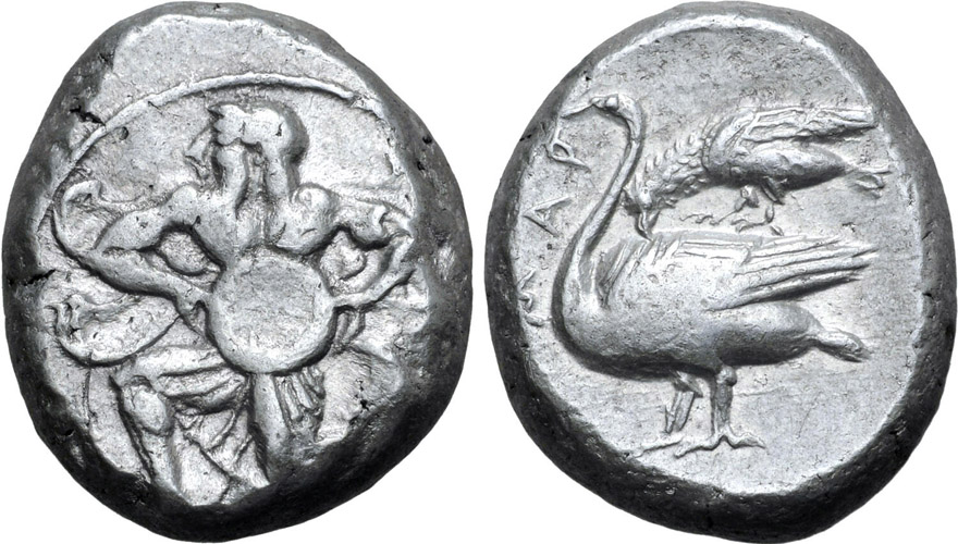 ANTİK SİKKELER NÜMİZMATİK_ML7XC (9).jpg