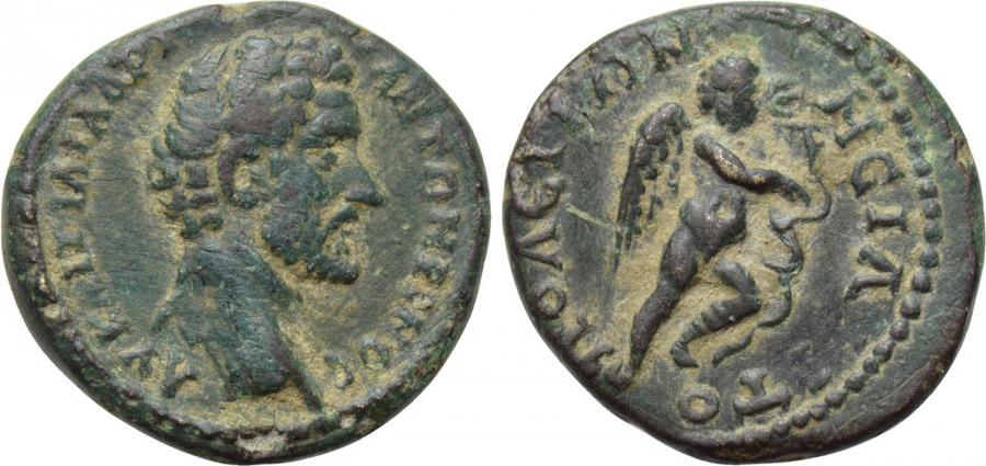 antik sikkeler nümizmatik_mlt7 (3).jpg