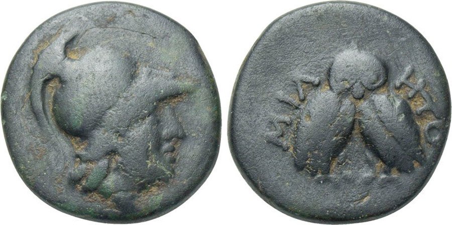 antik sikkeler nümizmatik_mlt7 (5).jpg